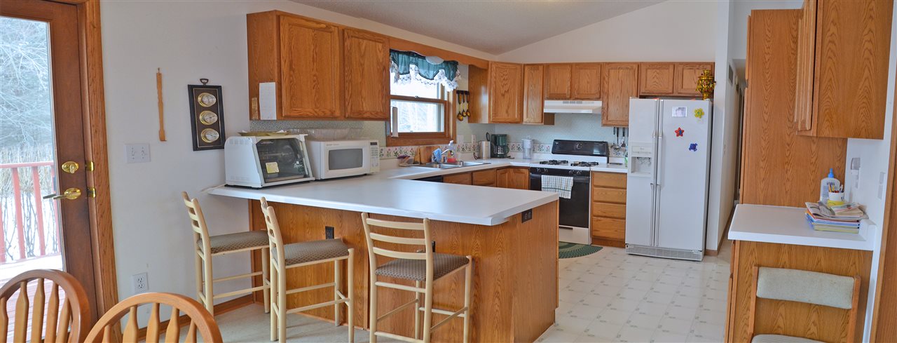 1295 Lake Summerset Road Lake Summerset, IL 61019 - Photo 9 of 13 Gallery Image 9