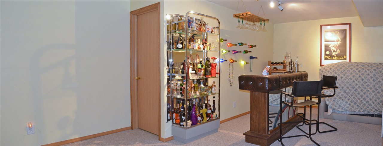 1295 Lake Summerset Road Lake Summerset, IL 61019 - Photo 10 of 13 Gallery Image 10