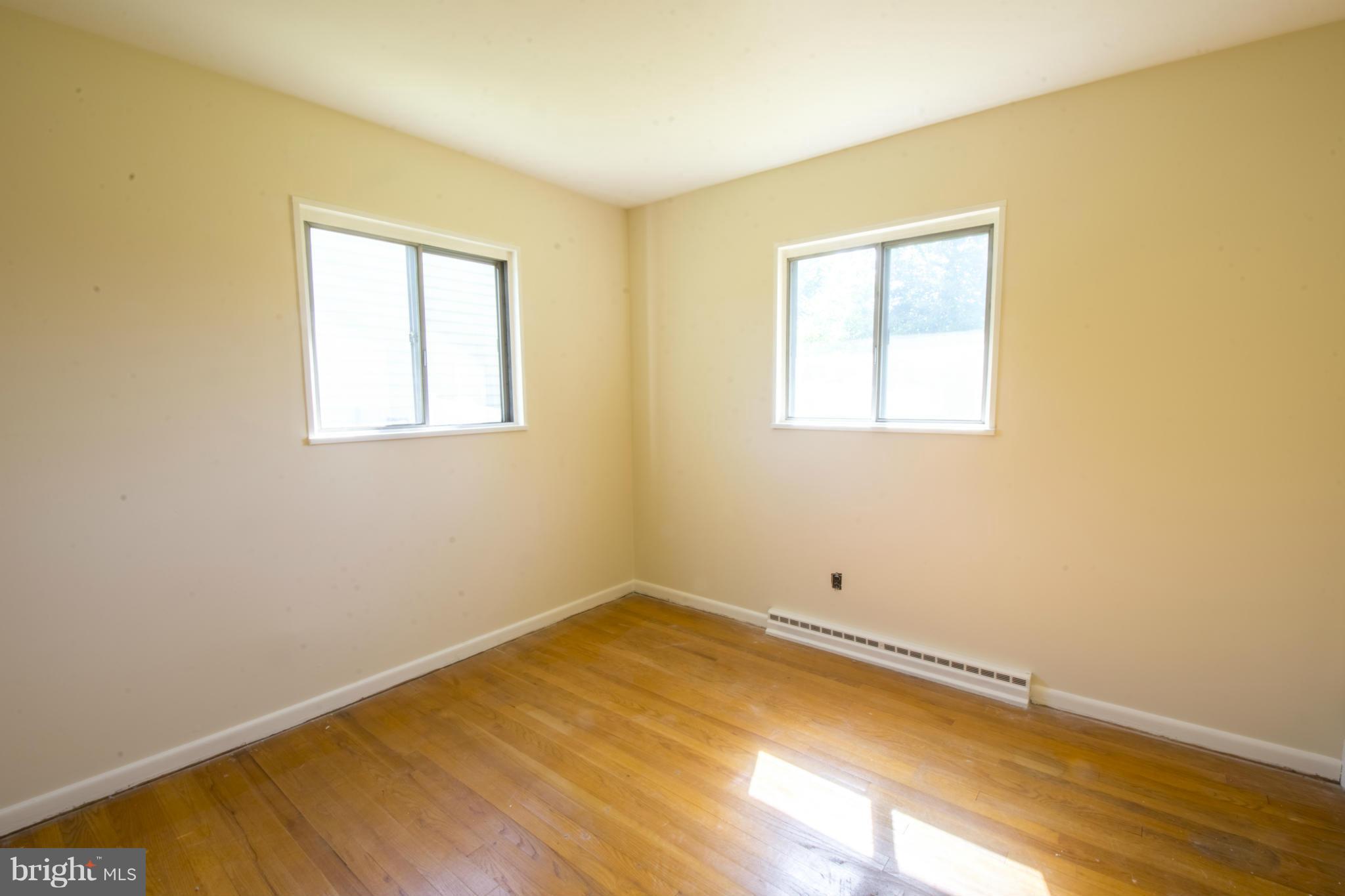 134 Sumner Road Annapolis, MD 21401 - Photo 13 of 30 Second Bedroom