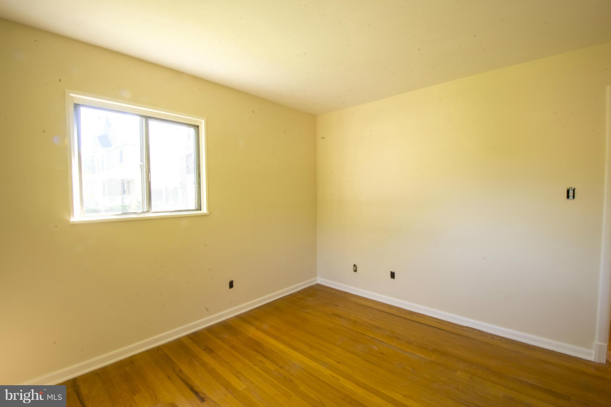 134 Sumner Road Annapolis, MD 21401 - Photo 15 of 30 Third Bedroom