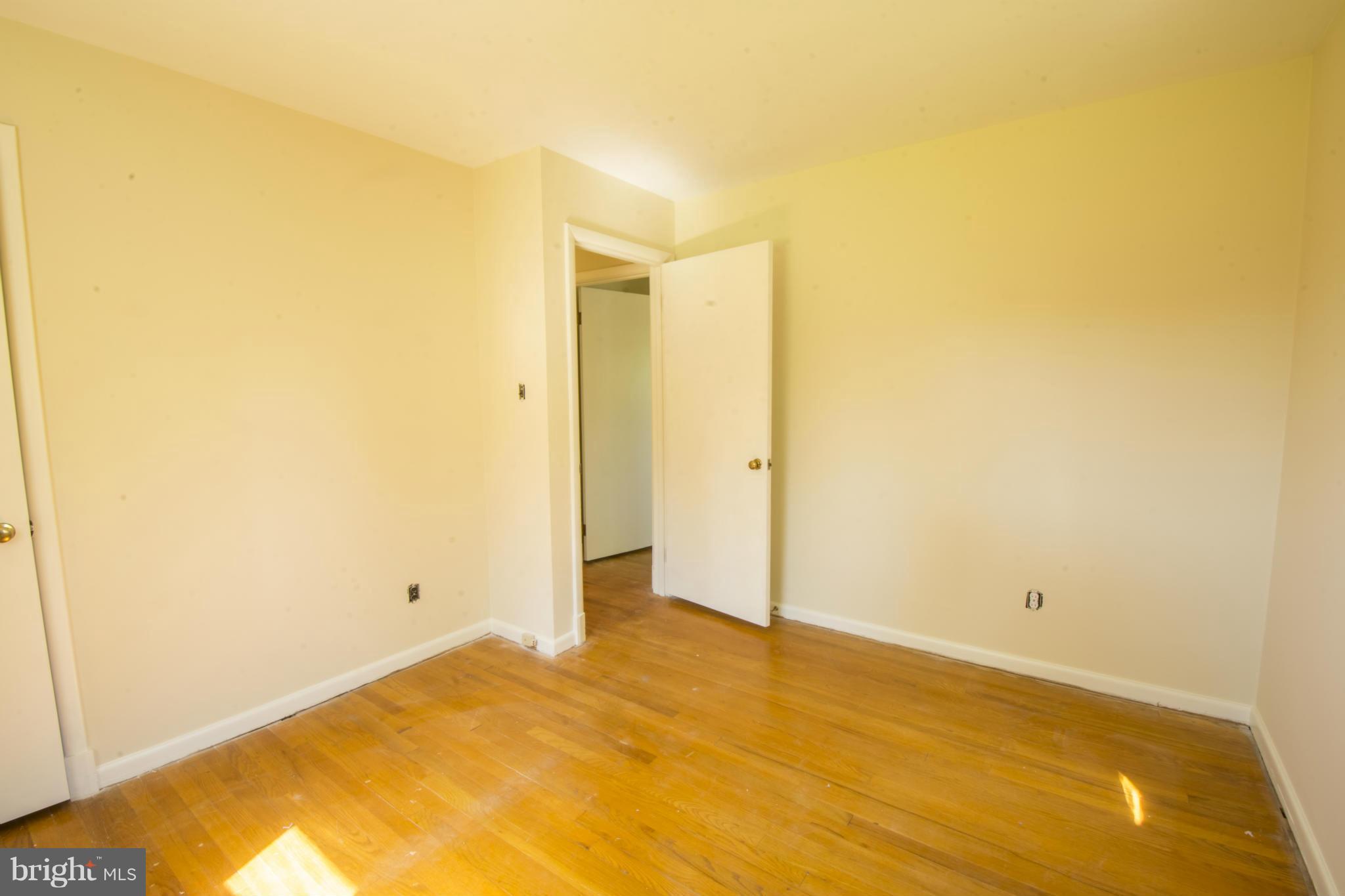 134 Sumner Road Annapolis, MD 21401 - Photo 16 of 30 Third Bedroom