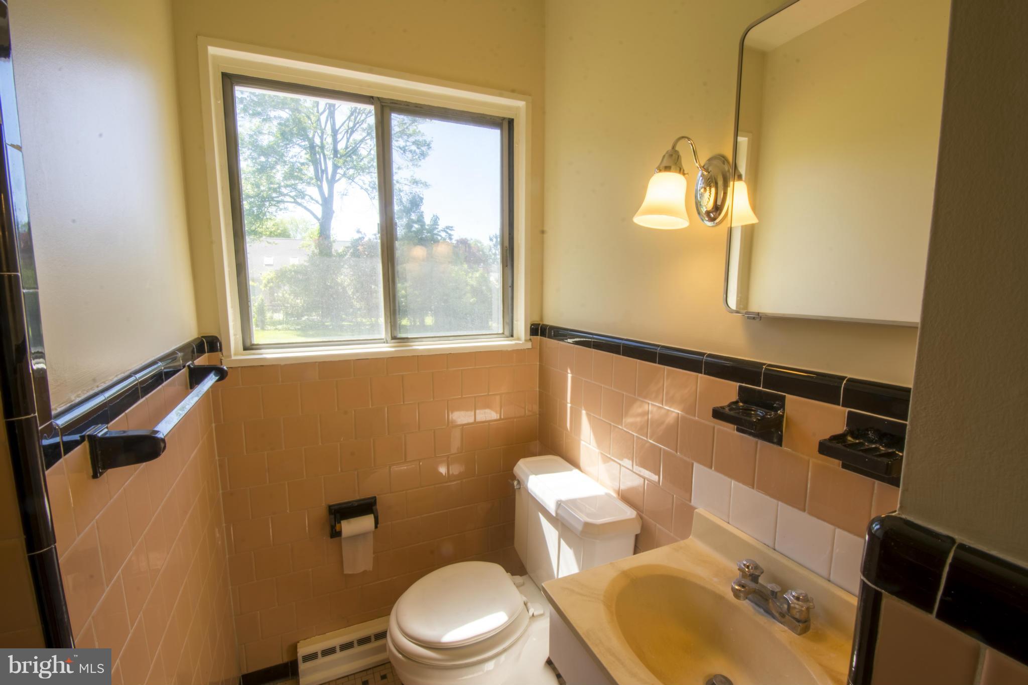 134 Sumner Road Annapolis, MD 21401 - Photo 18 of 30 Full Bath