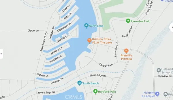 $30,000 | 68 Nautical Lane, Helendale, CA 92342