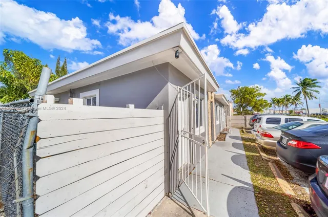 $1,520,000 | 1331 Sharazad Boulevard, Opa-Locka, FL 33054