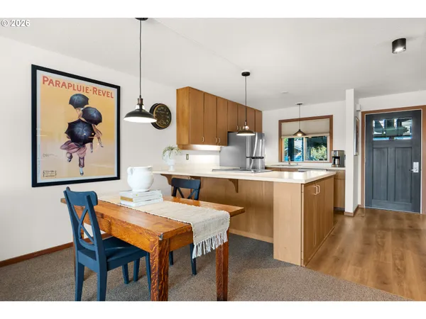 $749,000 | 353 North Breaker Point Drive, Unit 353, Cannon Beach, OR 97110
