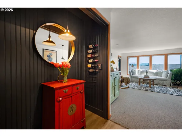$749,000 | 353 North Breaker Point Drive, Unit 353, Cannon Beach, OR 97110