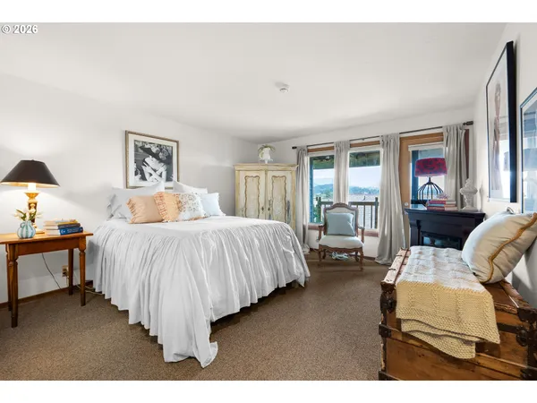$749,000 | 353 North Breaker Point Drive, Unit 353, Cannon Beach, OR 97110
