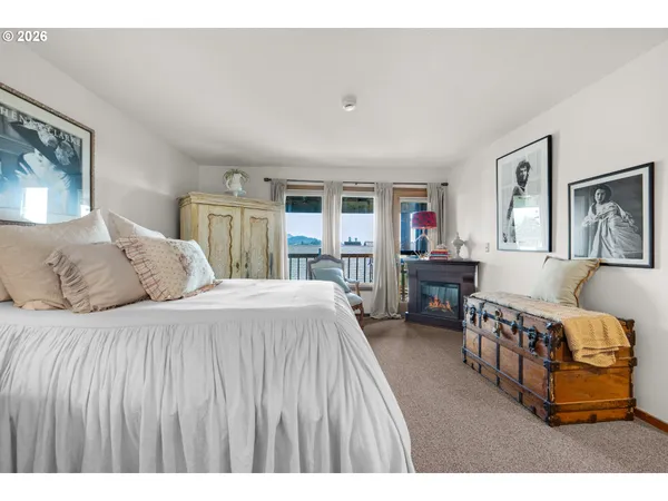 $749,000 | 353 North Breaker Point Drive, Unit 353, Cannon Beach, OR 97110