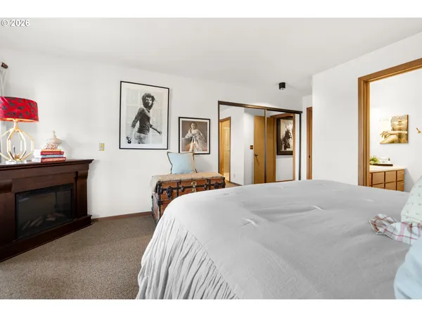 $749,000 | 353 North Breaker Point Drive, Unit 353, Cannon Beach, OR 97110