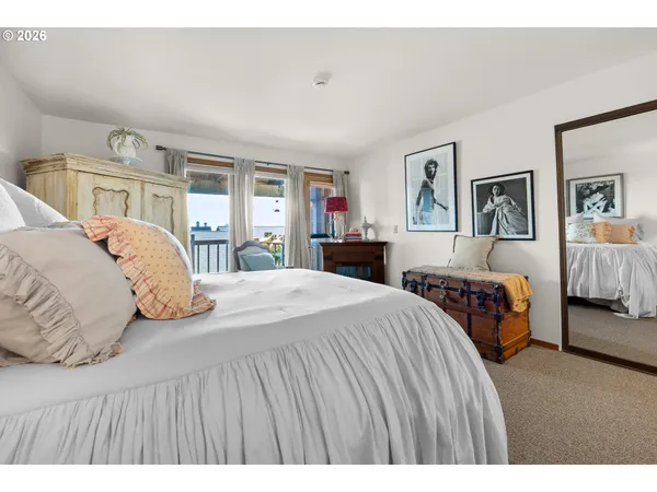 $749,000 | 353 North Breaker Point Drive, Unit 353, Cannon Beach, OR 97110