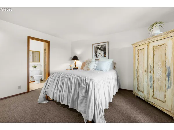 $749,000 | 353 North Breaker Point Drive, Unit 353, Cannon Beach, OR 97110