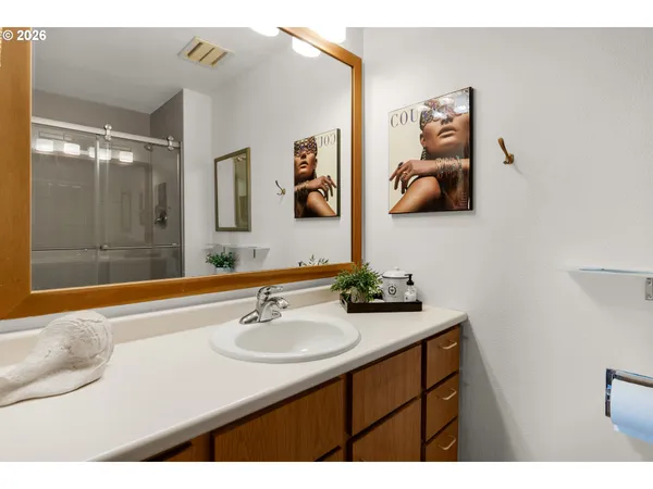 $749,000 | 353 North Breaker Point Drive, Unit 353, Cannon Beach, OR 97110