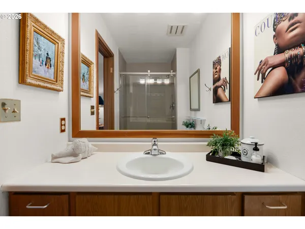 $749,000 | 353 North Breaker Point Drive, Unit 353, Cannon Beach, OR 97110
