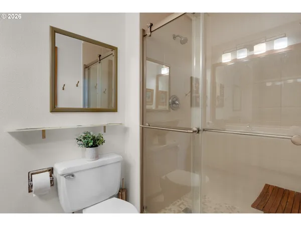 $749,000 | 353 North Breaker Point Drive, Unit 353, Cannon Beach, OR 97110