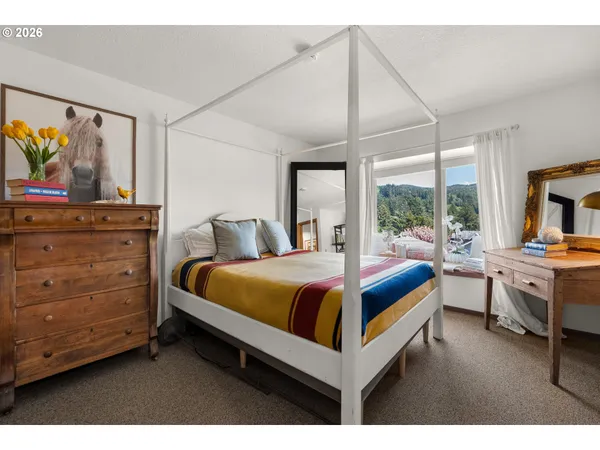 $749,000 | 353 North Breaker Point Drive, Unit 353, Cannon Beach, OR 97110