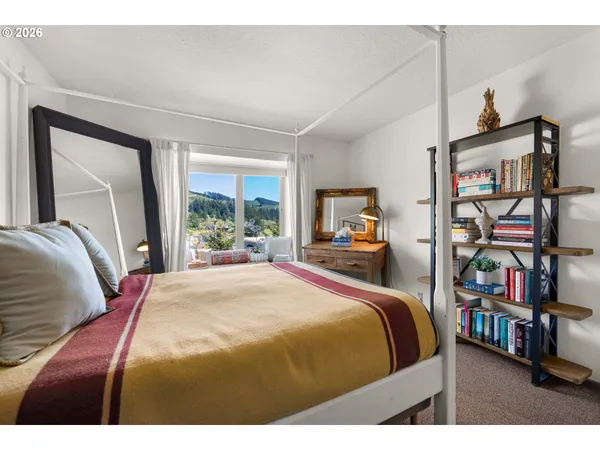$749,000 | 353 North Breaker Point Drive, Unit 353, Cannon Beach, OR 97110