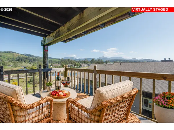 $749,000 | 353 North Breaker Point Drive, Unit 353, Cannon Beach, OR 97110