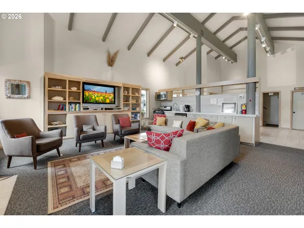 $749,000 | 353 North Breaker Point Drive, Unit 353, Cannon Beach, OR 97110