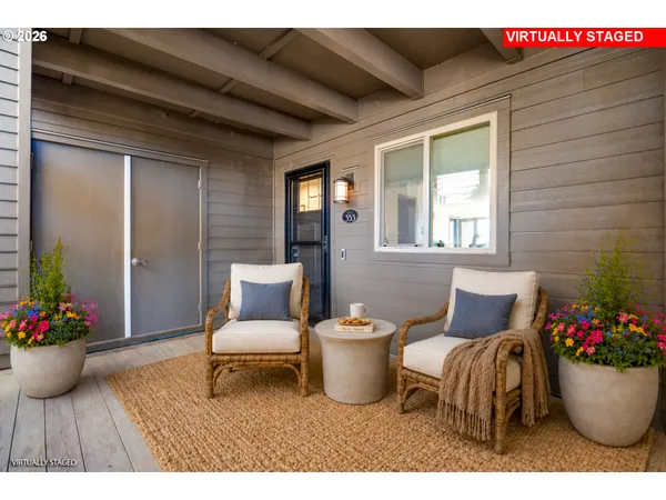 $749,000 | 353 North Breaker Point Drive, Unit 353, Cannon Beach, OR 97110