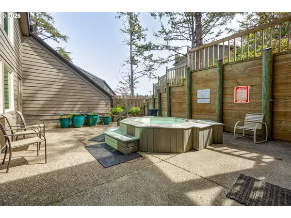 $749,000 | 353 North Breaker Point Drive, Unit 353, Cannon Beach, OR 97110
