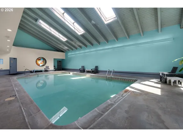 $749,000 | 353 North Breaker Point Drive, Unit 353, Cannon Beach, OR 97110