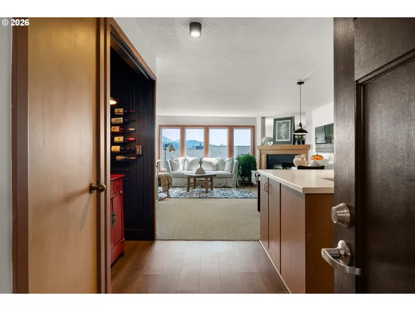 $749,000 | 353 North Breaker Point Drive, Unit 353, Cannon Beach, OR 97110