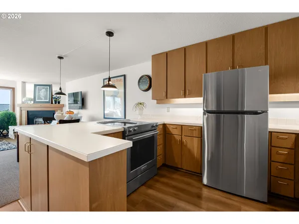 $749,000 | 353 North Breaker Point Drive, Unit 353, Cannon Beach, OR 97110