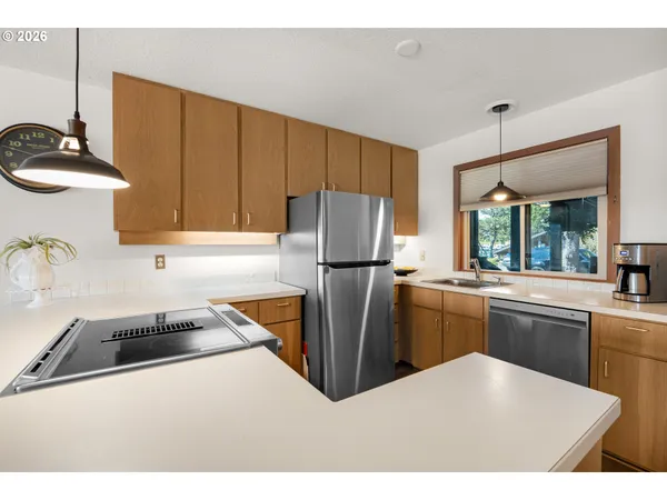 $749,000 | 353 North Breaker Point Drive, Unit 353, Cannon Beach, OR 97110
