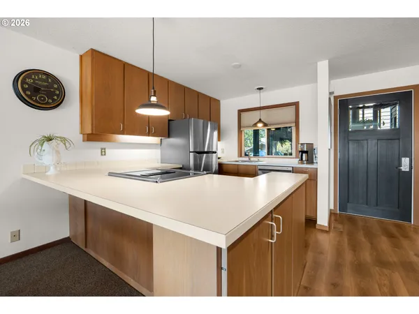 $749,000 | 353 North Breaker Point Drive, Unit 353, Cannon Beach, OR 97110