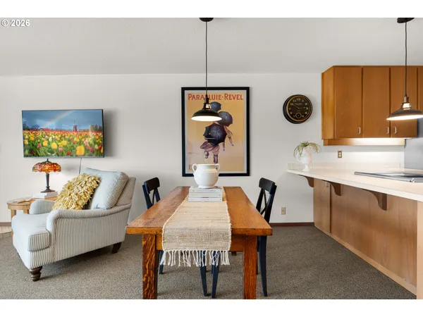 $749,000 | 353 North Breaker Point Drive, Unit 353, Cannon Beach, OR 97110