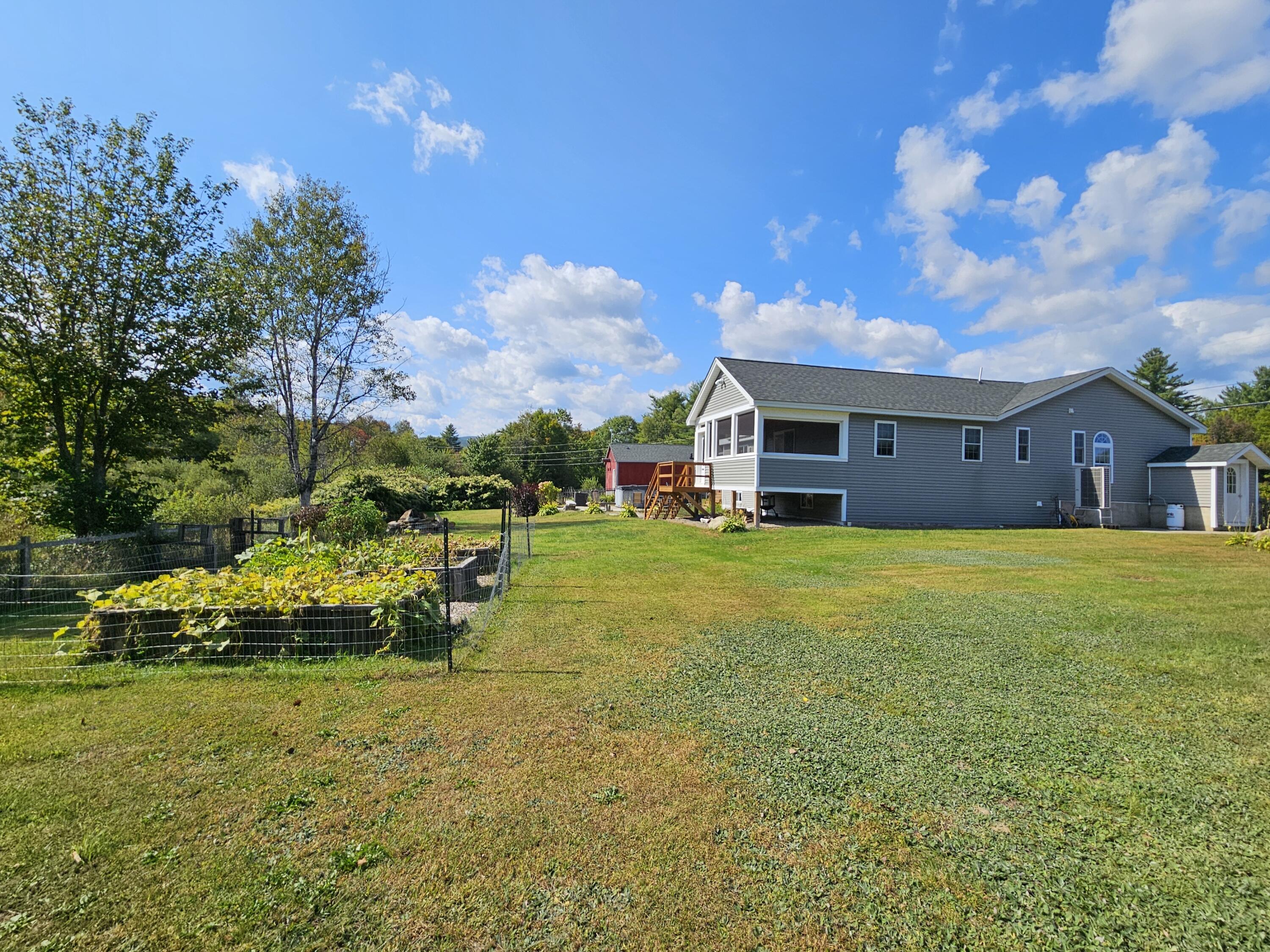 572 Temple Road Farmington, ME 04938 - Photo 86 of 107 20240913_134832