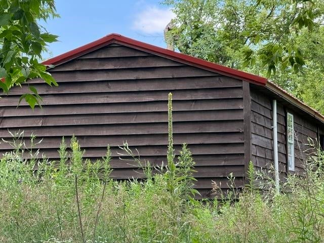 2179 Conrad Road Standish, MI 48658 - Photo 10 of 36 Gallery Image 10