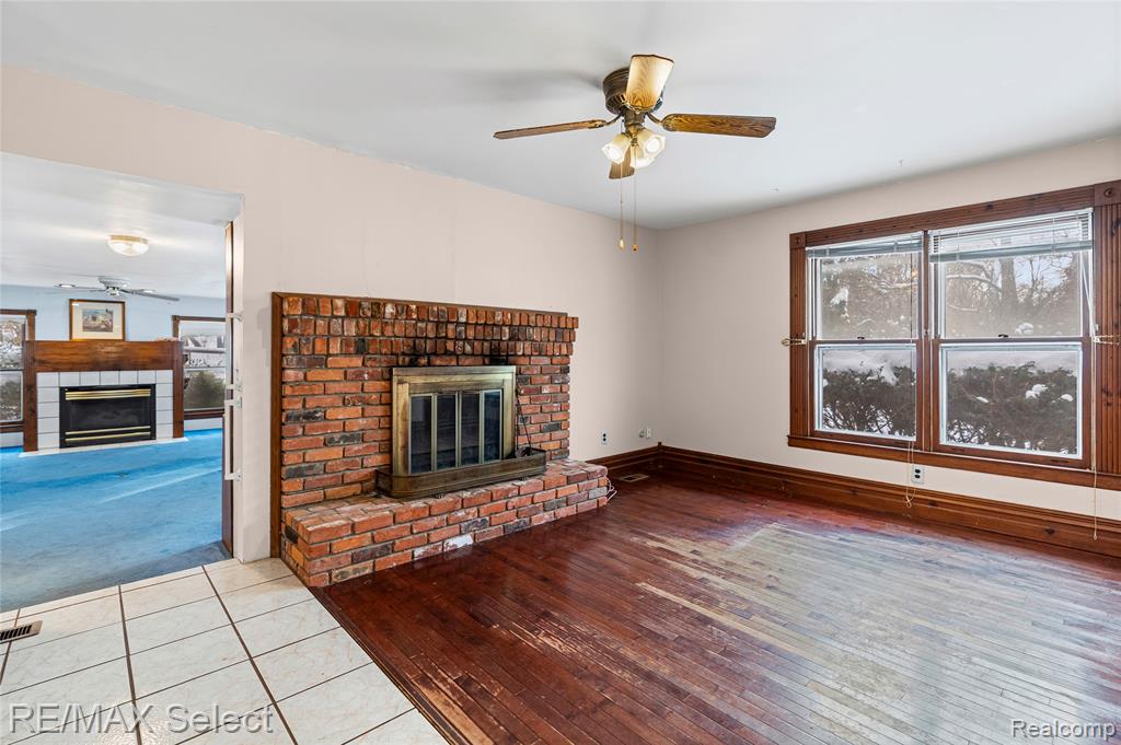 9710 Rattalee Lake Road Clarkston, MI 48348 - Photo 21 of 59 Gallery Image 21
