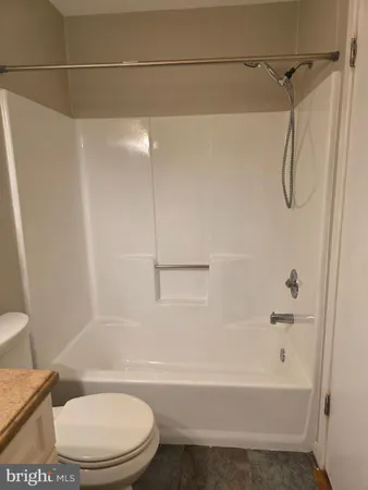 $1,650 | 311 Gregorys Way, Voorhees, NJ 08043