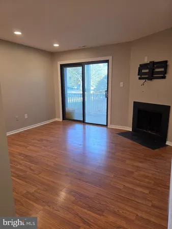$1,650 | 311 Gregorys Way, Voorhees, NJ 08043