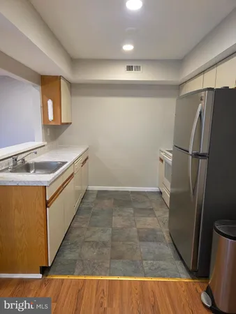 $1,650 | 311 Gregorys Way, Voorhees, NJ 08043