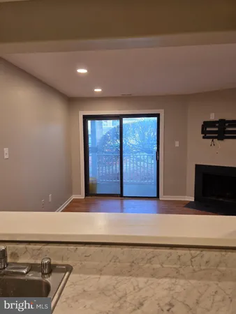 $1,650 | 311 Gregorys Way, Voorhees, NJ 08043