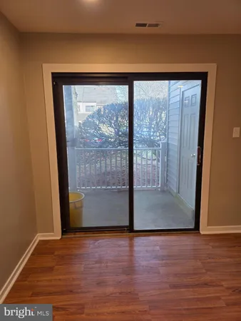 $1,650 | 311 Gregorys Way, Voorhees, NJ 08043