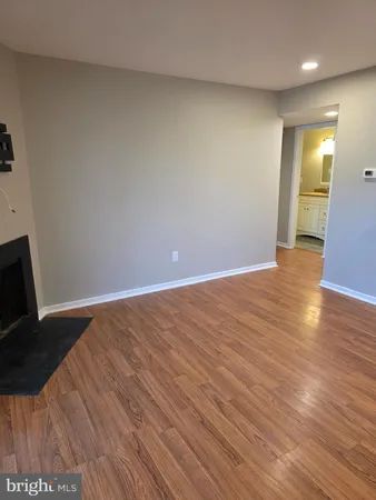 $1,650 | 311 Gregorys Way, Voorhees, NJ 08043