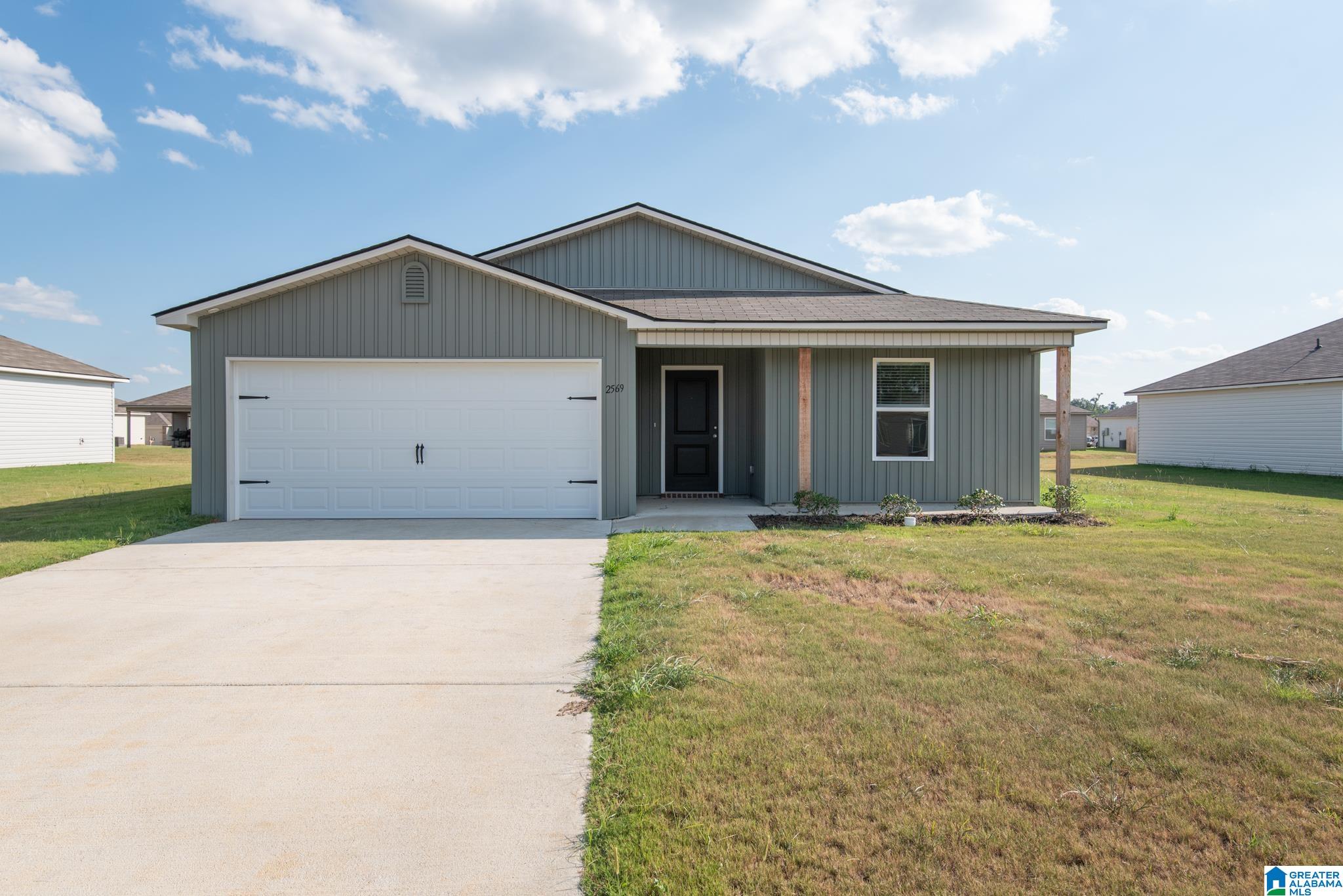 120 Trophy Loop Lincoln, AL 35096 - Photo 1 of 34