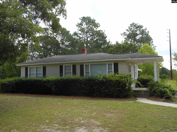 $274,900 | 649 Laurel Road, Lexington, SC 29073