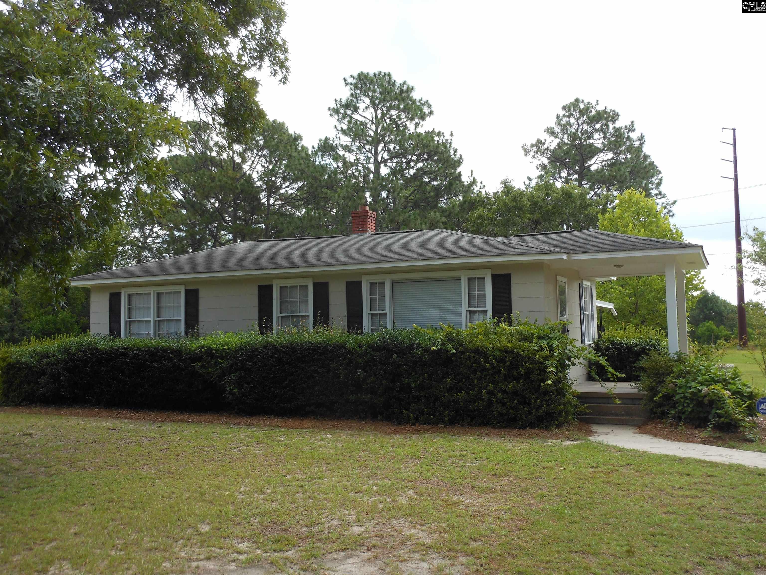 649 Laurel Road Lexington, SC 29073 - Photo 1 of 13
