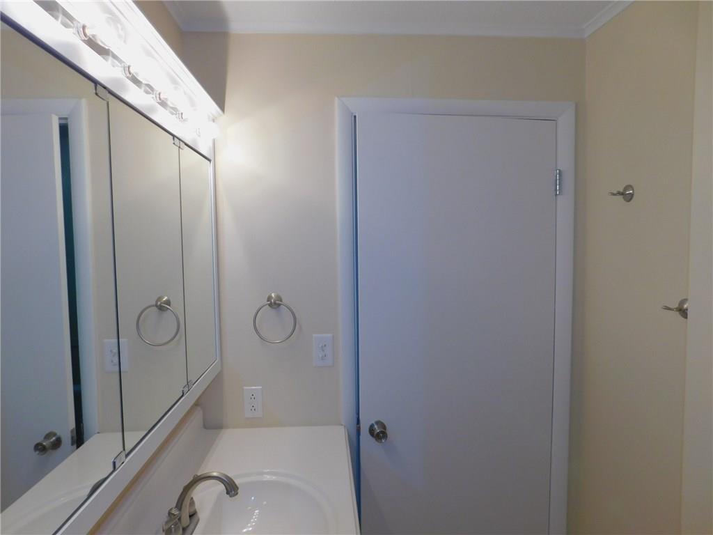802 West Spring Street St. Marys, OH 45885 - Photo 33 of 34