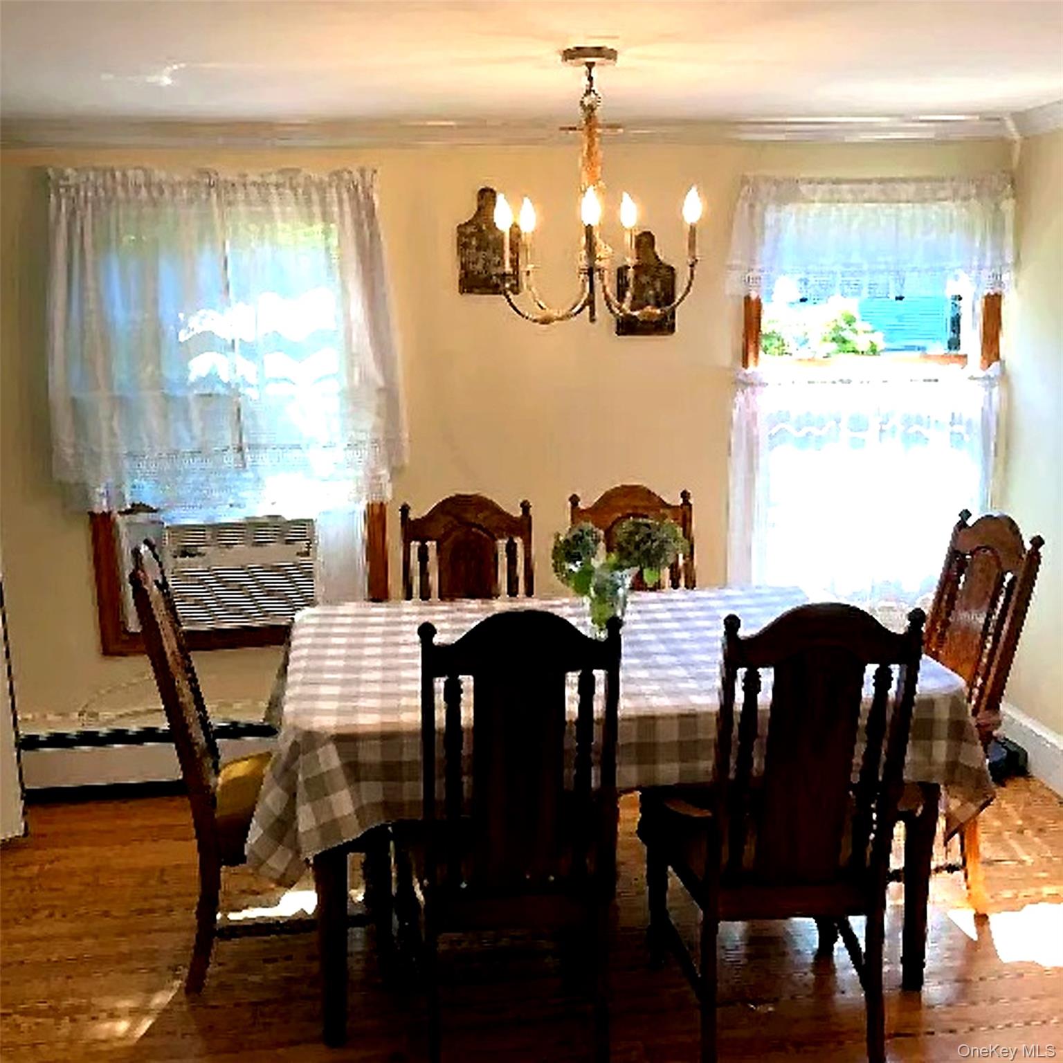 51 Aloma Road Rocky Point, NY 11778 - Photo 7 of 20