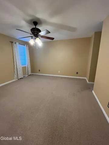 $3,700 | 14 Mallard Drive, Clifton Park, NY 12148