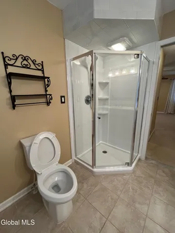 $3,700 | 14 Mallard Drive, Clifton Park, NY 12148