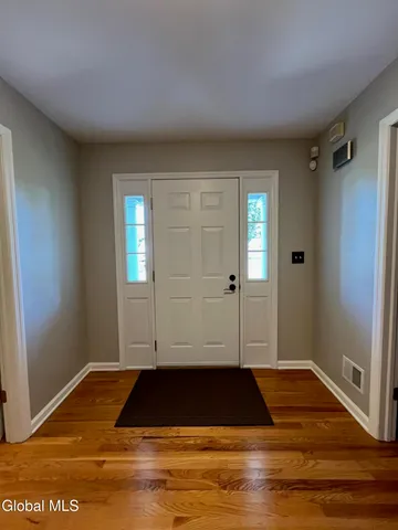 $3,700 | 14 Mallard Drive, Clifton Park, NY 12148