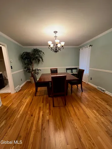 $3,700 | 14 Mallard Drive, Clifton Park, NY 12148