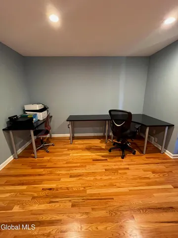 $3,700 | 14 Mallard Drive, Clifton Park, NY 12148