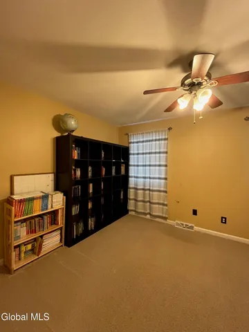 $3,700 | 14 Mallard Drive, Clifton Park, NY 12148